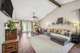 1115 Edwards Ct N, Irving, TX 75062 - Photo 6