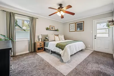 1115 Edwards Court N, Irving, TX 75062 - Photo 16