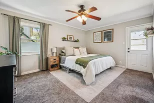 1115 Edwards Ct N, Irving, TX 75062 - Photo 16