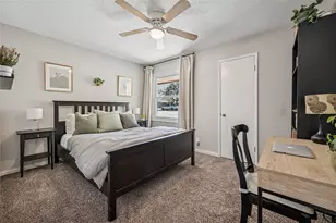 1115 Edwards Ct N, Irving, TX 75062 - Photo 24