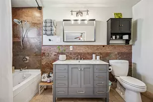 1115 Edwards Ct N, Irving, TX 75062 - Photo 20