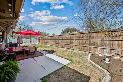 1115 Edwards Court N, Irving, TX 75062 - Photo 26