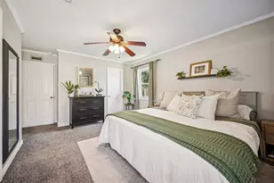 1115 Edwards Ct N, Irving, TX 75062 - Photo 18