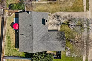 1115 Edwards Ct N, Irving, TX 75062 - Photo 30