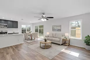 5514 Castleview Ln, Garland, TX 75044 - Photo 6