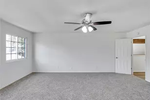 5514 Castleview Ln, Garland, TX 75044 - Photo 12