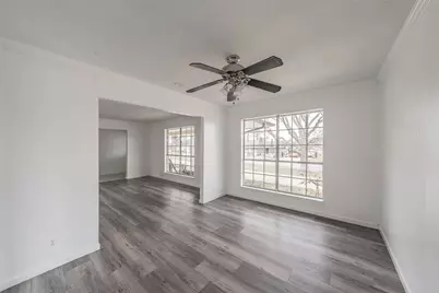 306 Country Club Drive, Joshua, TX 76058 - Photo 8