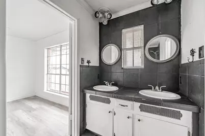 306 Country Club Drive, Joshua, TX 76058 - Photo 28