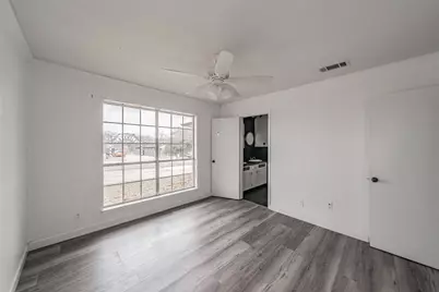 306 Country Club Drive, Joshua, TX 76058 - Photo 30