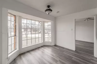 306 Country Club Drive, Joshua, TX 76058 - Photo 16