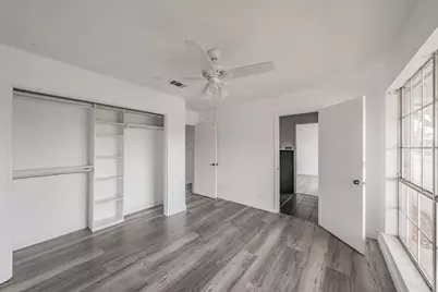 306 Country Club Drive, Joshua, TX 76058 - Photo 26