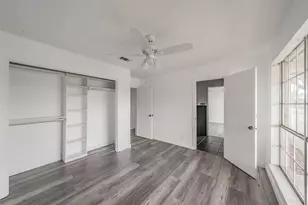 306 Country Club Dr, Joshua, TX 76058 - Photo 26