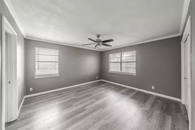 306 Country Club Drive, Joshua, TX 76058 - Photo 32