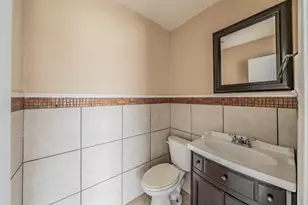 306 Country Club Dr, Joshua, TX 76058 - Photo 20