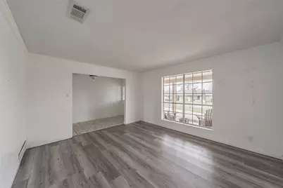 306 Country Club Drive, Joshua, TX 76058 - Photo 6