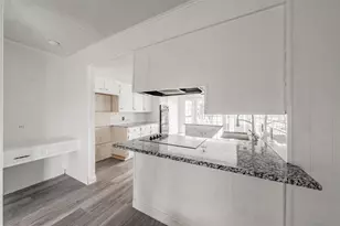 306 Country Club Dr, Joshua, TX 76058 - Photo 14