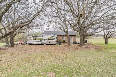 306 Country Club Drive, Joshua, TX 76058 - Photo 38
