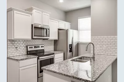 3405 Cricket Drive, Denton, TX 76207 - Photo 8