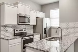 3405 Cricket Dr, Denton, TX 76207 - Photo 8