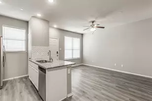 3405 Cricket Dr, Denton, TX 76207 - Photo 6