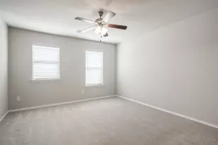 3405 Cricket Dr, Denton, TX 76207 - Photo 14