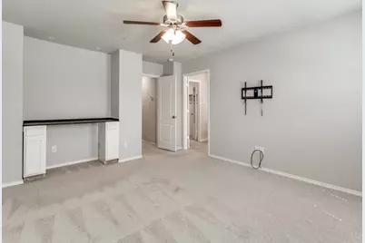 3405 Cricket Drive, Denton, TX 76207 - Photo 20