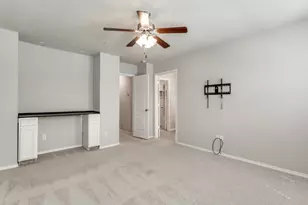 3405 Cricket Dr, Denton, TX 76207 - Photo 20