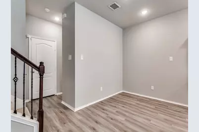 3405 Cricket Drive, Denton, TX 76207 - Photo 12