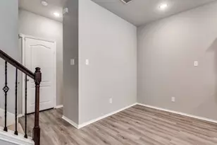 3405 Cricket Dr, Denton, TX 76207 - Photo 12