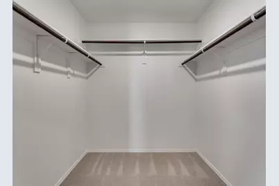 3405 Cricket Drive, Denton, TX 76207 - Photo 16