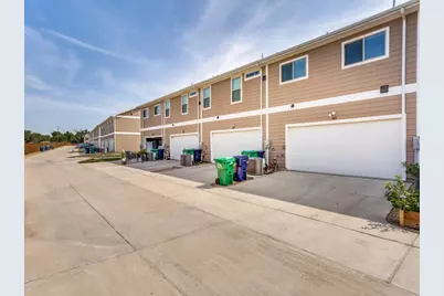 3405 Cricket Drive, Denton, TX 76207 - Photo 22