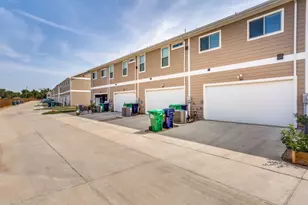 3405 Cricket Dr, Denton, TX 76207 - Photo 22