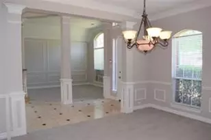 505 Northwood Trail, Southlake, TX 76092 - Photo 10