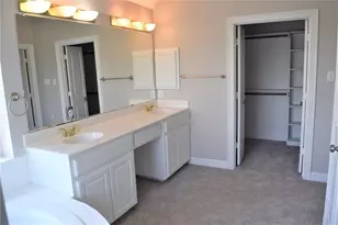 505 Northwood Trail, Southlake, TX 76092 - Photo 14