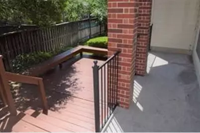 505 Northwood Trail, Southlake, TX 76092 - Photo 22