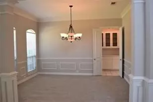 505 Northwood Trail, Southlake, TX 76092 - Photo 12