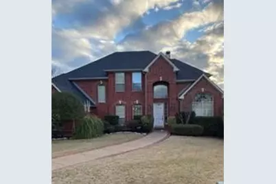 505 Northwood Trail, Southlake, TX 76092 - Photo 26