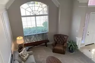 505 Northwood Trail, Southlake, TX 76092 - Photo 4