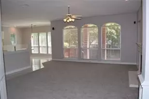 505 Northwood Trail, Southlake, TX 76092 - Photo 8