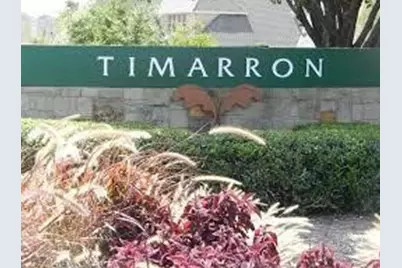 505 Northwood Trail, Southlake, TX 76092 - Photo 28