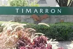 505 Northwood Trail, Southlake, TX 76092 - Photo 28