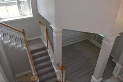 505 Northwood Trail, Southlake, TX 76092 - Photo 20