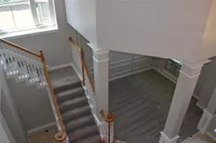 505 Northwood Trail, Southlake, TX 76092 - Photo 20