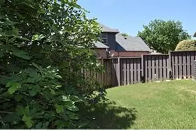 505 Northwood Trail, Southlake, TX 76092 - Photo 24