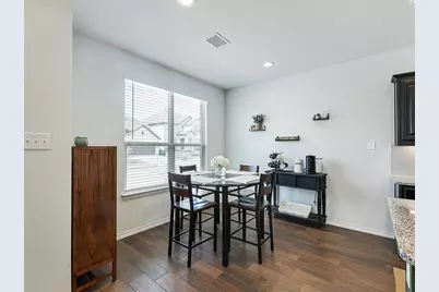 1716 Emilia Drive, Celina, TX 75009 - Photo 6