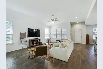 1716 Emilia Drive, Celina, TX 75009 - Photo 8