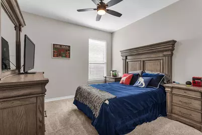 1164 Annalea Cove Drive, Lewisville, TX 75056 - Photo 24
