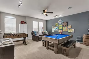 1164 Annalea Cove Dr, Lewisville, TX 75056 - Photo 28