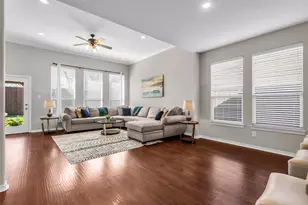 1164 Annalea Cove Dr, Lewisville, TX 75056 - Photo 14