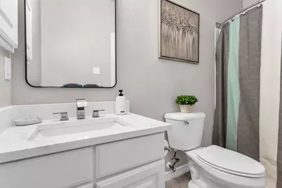 1164 Annalea Cove Drive, Lewisville, TX 75056 - Photo 32